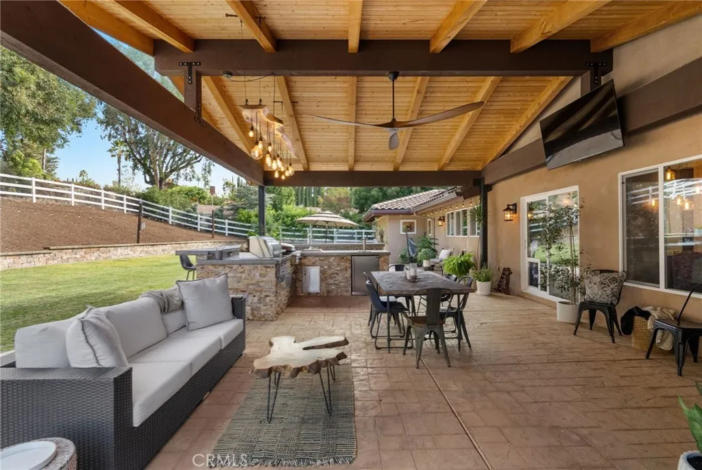 29730 Del Rey Road, Temecula, California 92591 home-pic-35